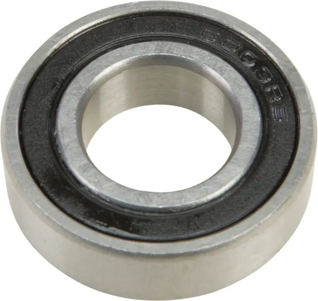 6003-2RS Sealed Bearing 6003 2rs 