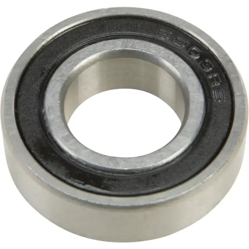 6003-2RS Sealed Bearing 6003 2rs 