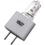 6003 Acr Electron 55 Watt 24V Lamp For Rcl100 - Spotlight Bulb