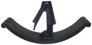 6003351 Crown Auto Insulation Fastener