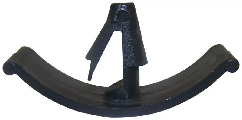 6003351 Crown Auto Insulation Fastener