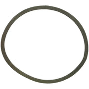60038 Air Cleaner Mounting Gasket
