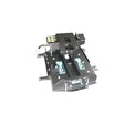 6004 Fifth Wheel Trailer Hitch Mount Kit