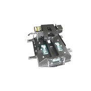6004 Fifth Wheel Trailer Hitch Mount Kit