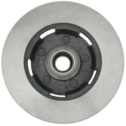 6004R Brake Rotor