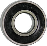 6005-2RS Sealed Bearing 6005 2rs 