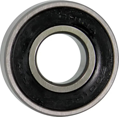 6005-2RS Sealed Bearing 6005 2rs 