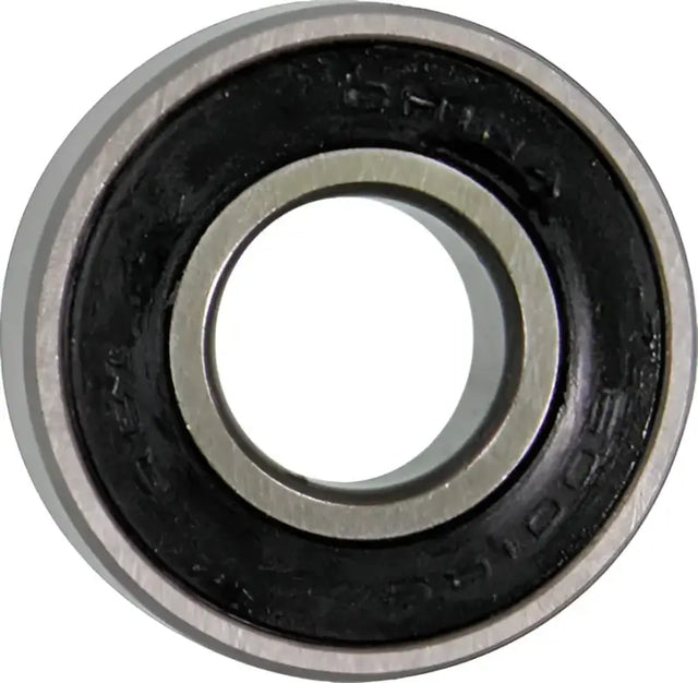 6005-2RS Sealed Bearing 6005 2rs 