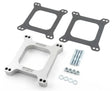 6005 Carburetor Spacer