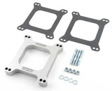 6005 Carburetor Spacer