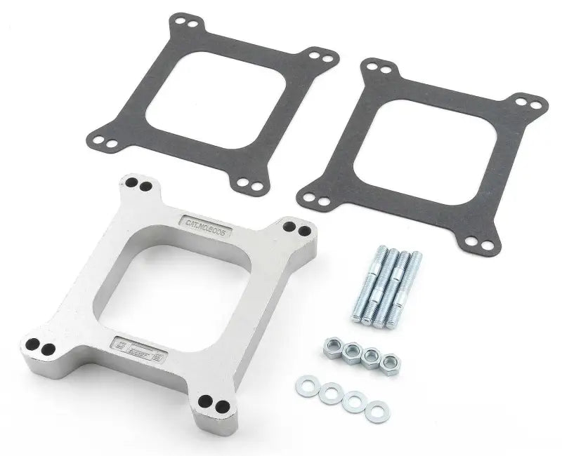 6005 Carburetor Spacer