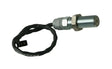 60055 Moroso Crank Trigger Adjustr