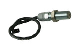 60055 Moroso Crank Trigger Adjustr