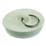 6006-100 Sink Drain Stopper