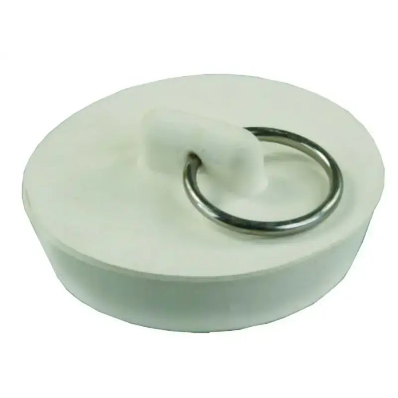 6006-100 Sink Drain Stopper