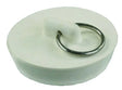 6006-100 Sink Drain Stopper