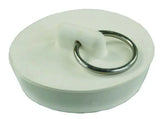 6006-100 Sink Drain Stopper