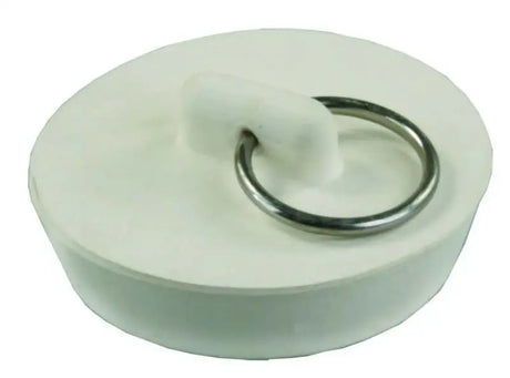 6006-100 Sink Drain Stopper