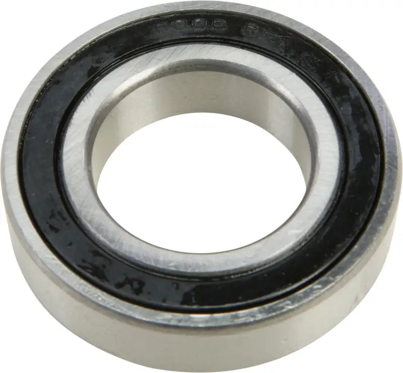 6006-2RS Sealed Bearing 6006 2rs 