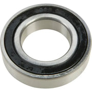 6006-2RS Sealed Bearing 6006 2rs 