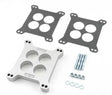 6006 Carburetor Spacer