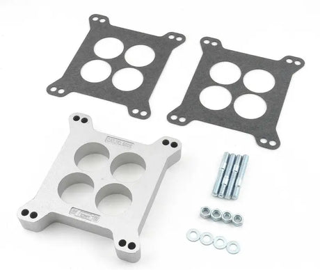 6006 Carburetor Spacer
