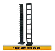 60060 Cushion Clamp
