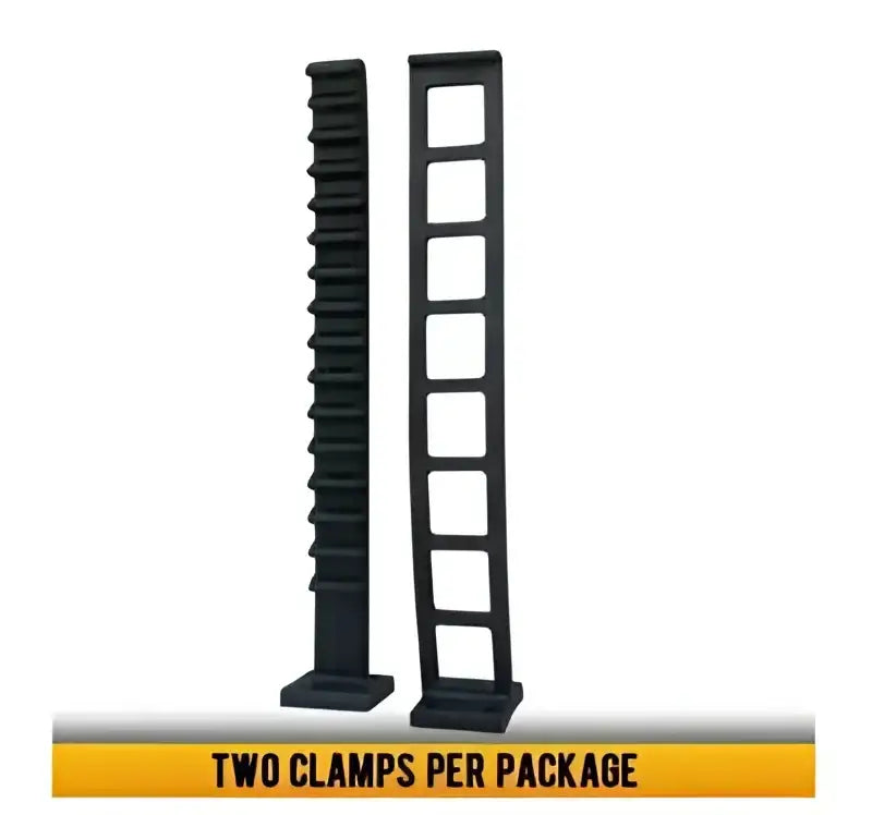 60060 Cushion Clamp