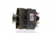 60065 Arco Marine Alternator - Alternator/ Generator