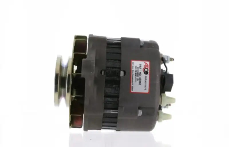 60065 Arco Marine Alternator - Alternator/ Generator