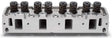 60069 Cylinder Head