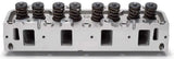 60069 Cylinder Head