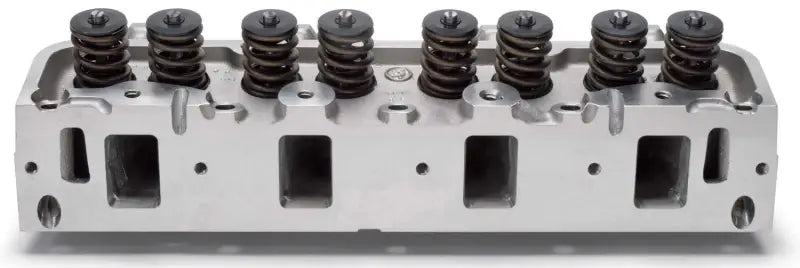 60069 Cylinder Head