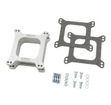 6007 Carburetor Spacer