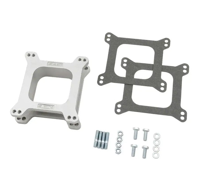 6007 Carburetor Spacer