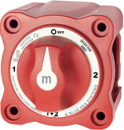 6007 Coolant Filler Neck