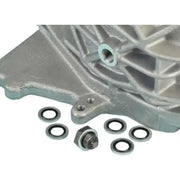 6007-X Gasket Washer Bonded Seal Flt Fxr Fxrt 6/Pk