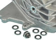6007-X Gasket Washer Bonded Seal Flt Fxr Fxrt 6/Pk