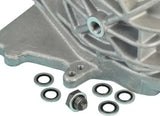 6007-X Gasket Washer Bonded Seal Flt Fxr Fxrt 6/Pk