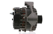 60073 Arco Marine Alternator - Alternator/ Generator