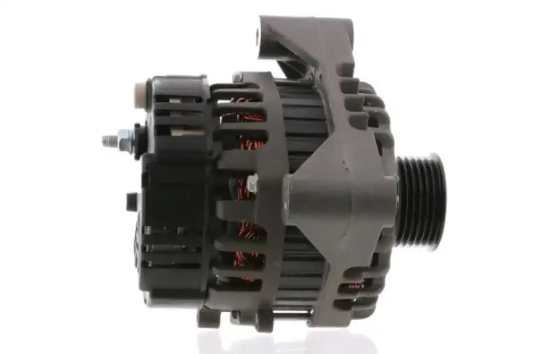 60073 Arco Marine Alternator - Alternator/ Generator