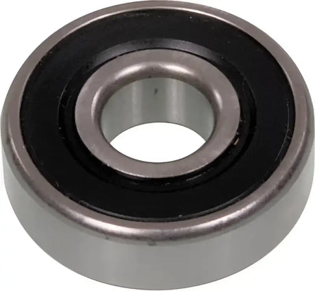 6008-2RS Sealed Bearing 6008 2rs 