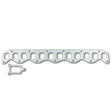 6008 Exhaust Header Gasket