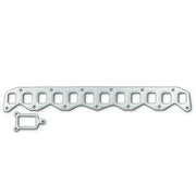 6008 Exhaust Header Gasket