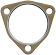 60083 Exhaust Pipe Flange Gasket