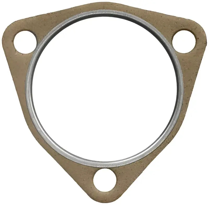 60083 Exhaust Pipe Flange Gasket