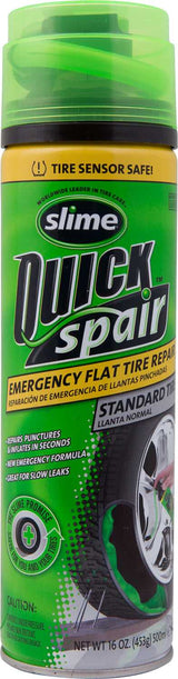 12-073 Tire Sealant
