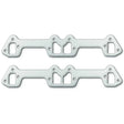 6009 Carburetor Spacer