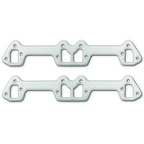 6009 Carburetor Spacer