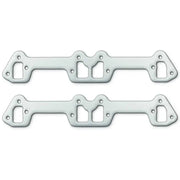 6009 Carburetor Spacer